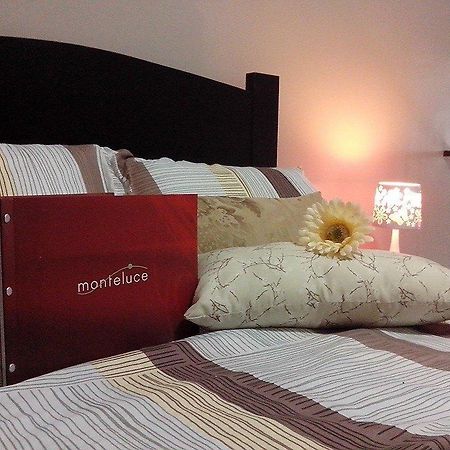 Silang Monteluce Condominium Apartment חדר תמונה